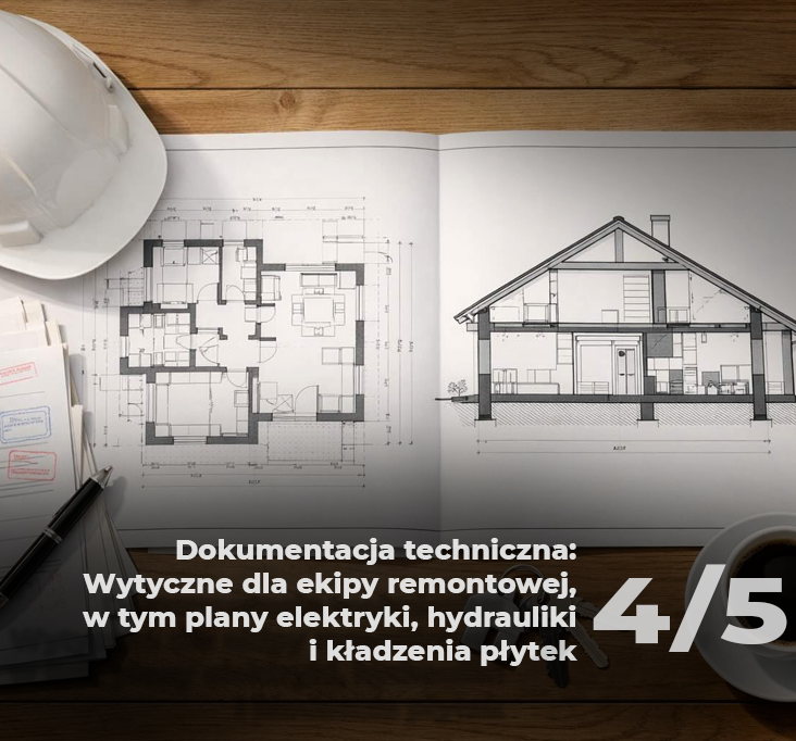 DOK TECHNICZNA