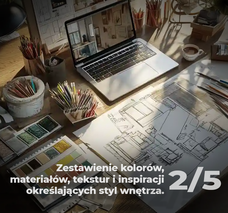 ZESTAWE