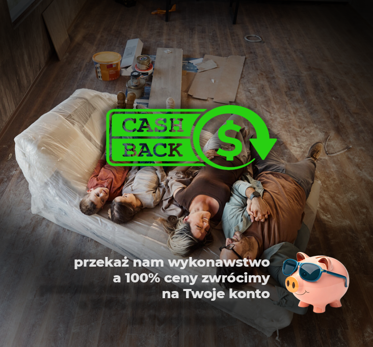 cashback