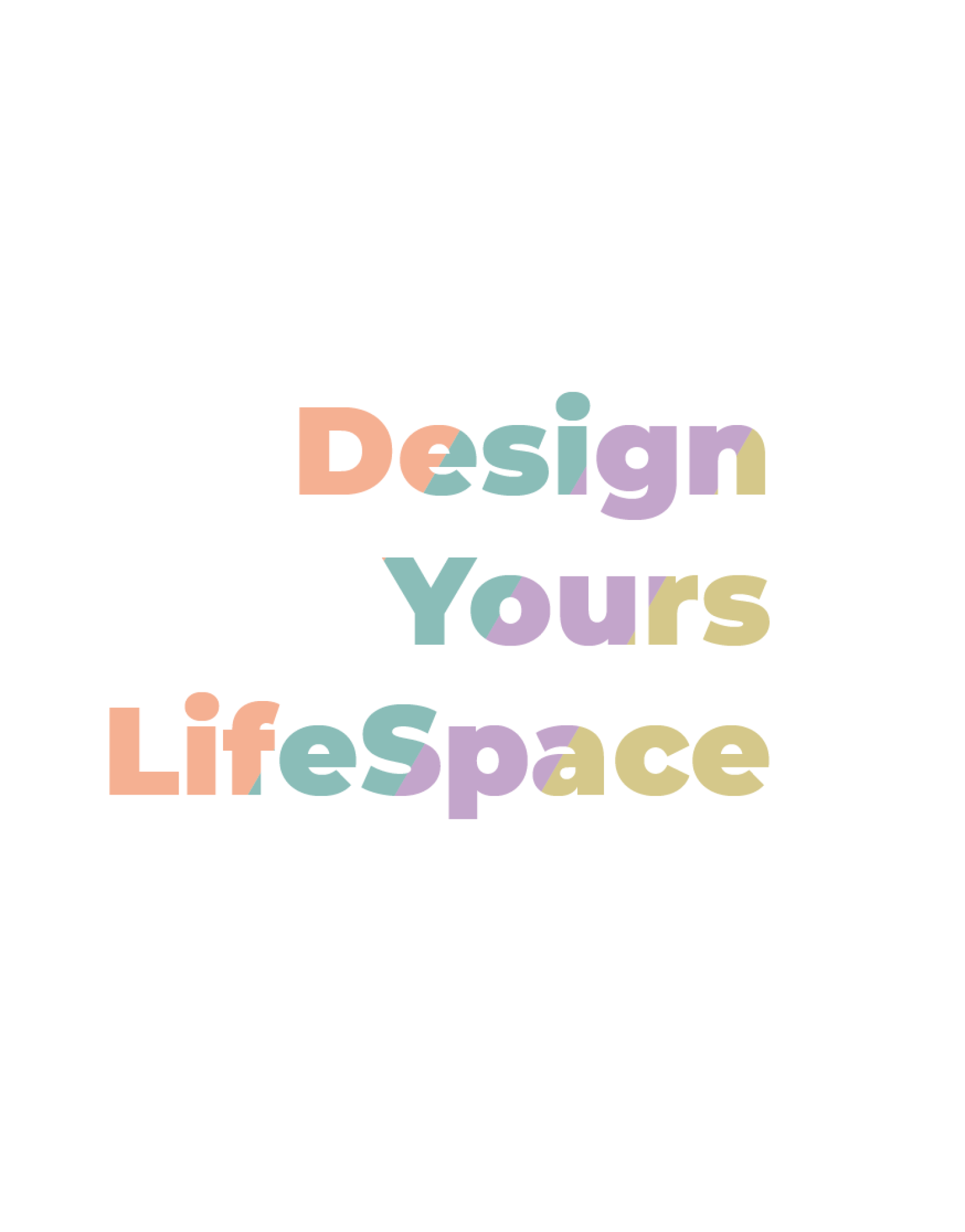 design@4x